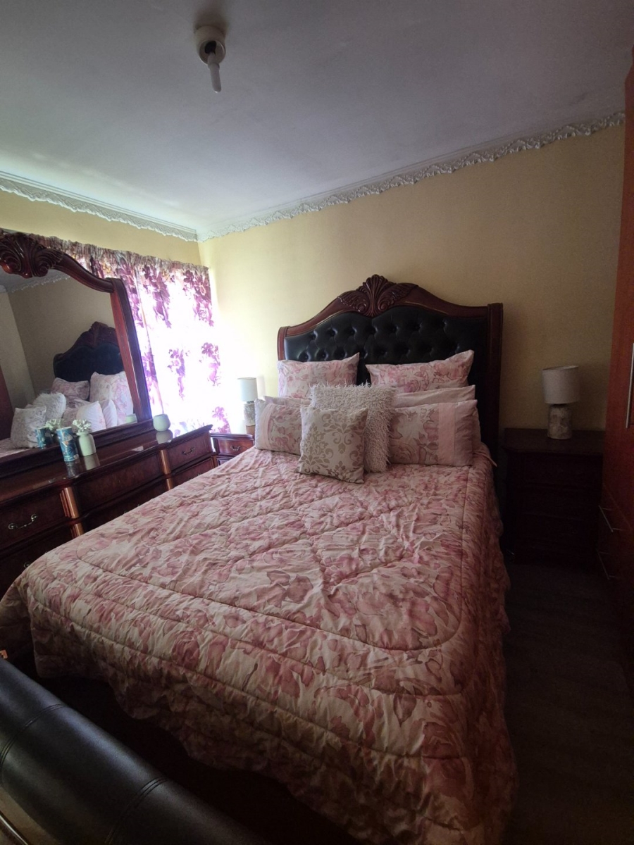 4 Bedroom Property for Sale in Motherwell Nu 6 Eastern Cape